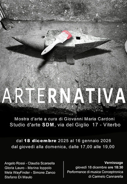 invito locandina arternativa SDM 2025-26 metal rosso int.jpg