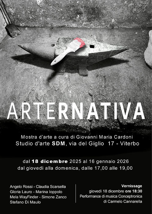 invito locandina arternativa SDM 2025-26 metal rosso int.jpg