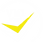logo-vml white.png