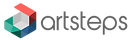 logo.artsteps.png