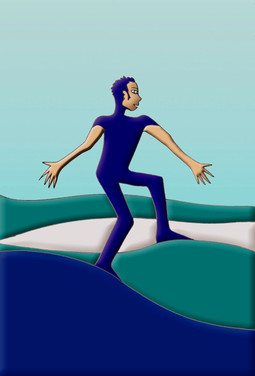 Surfista