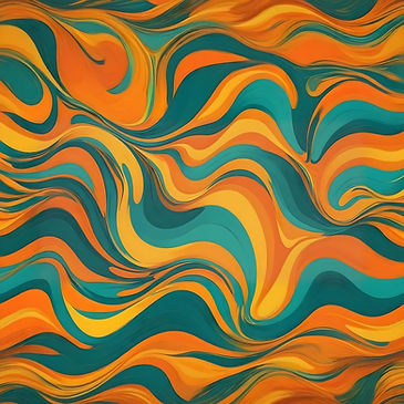 freepik__antique-analog-vintage-colorful-abstract-swirling-__27411_upscale.jpeg