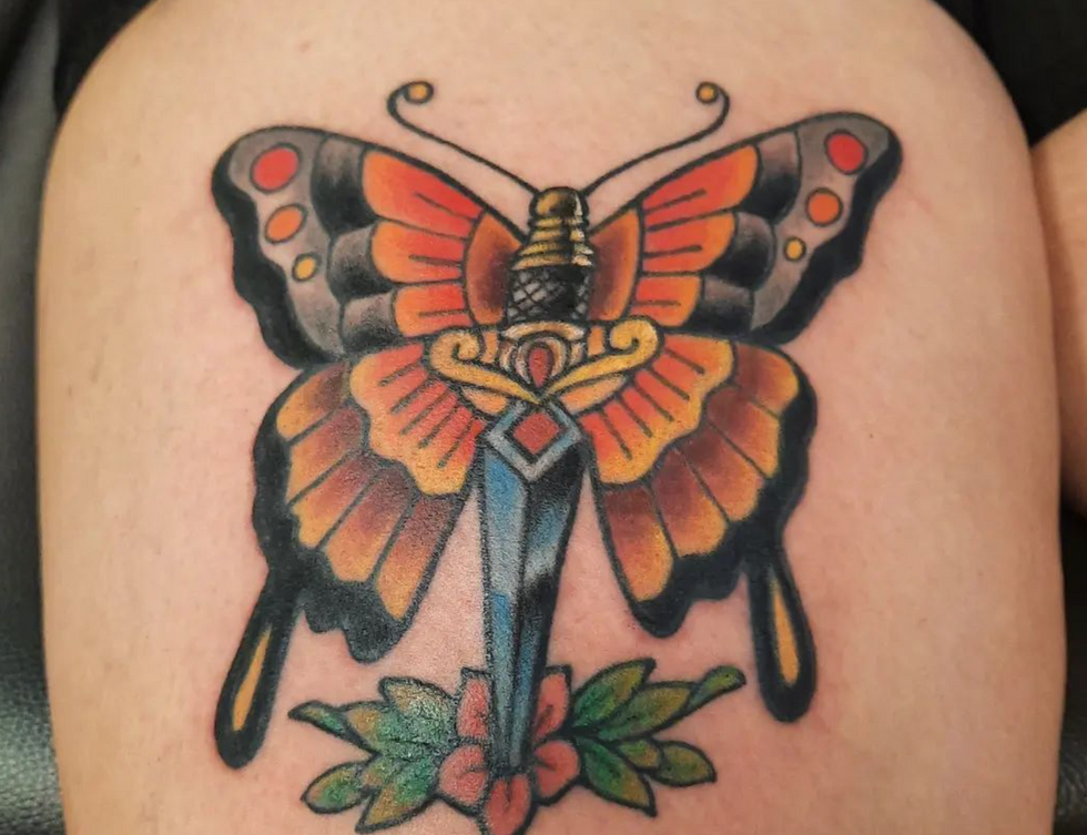 Tattoo Cadre_Abe Krasko3.png