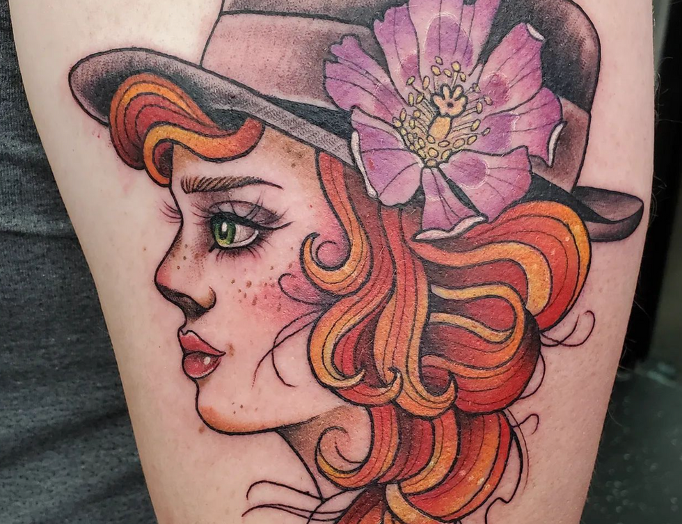 Tattoo Cadre_Libby4.png