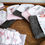 Miniature : Coffret naissance personnalisable "Mon essentiel" - Mon envol