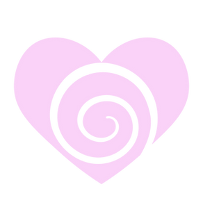 Bhava Sprial Elements-02.png