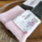 Miniature : Coffret naissance personnalisable "Mon essentiel" - La jungle magique