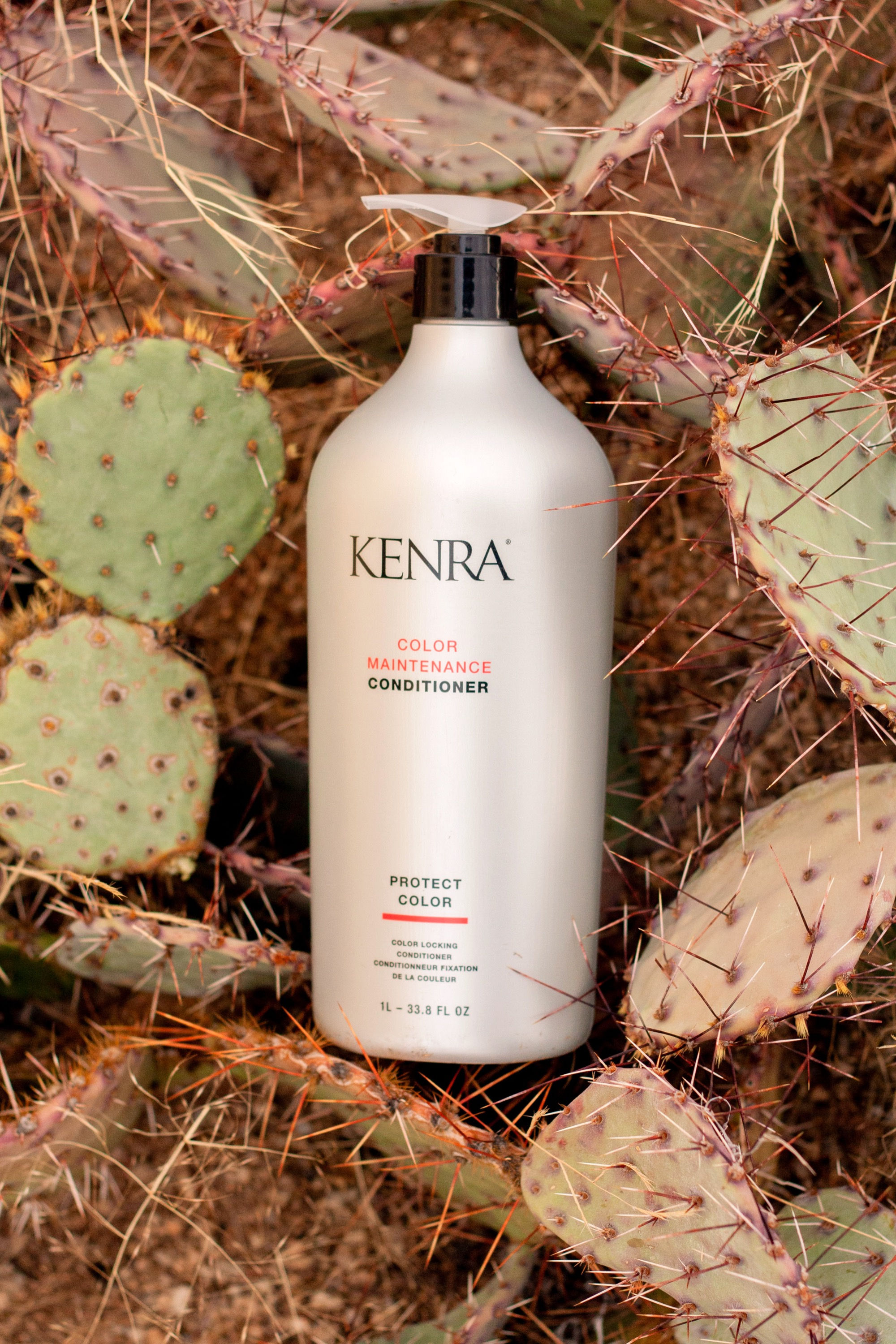 Kenra Color Maintenance Conditioner