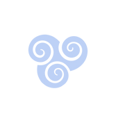 Bhava Sprial Elements-03.png
