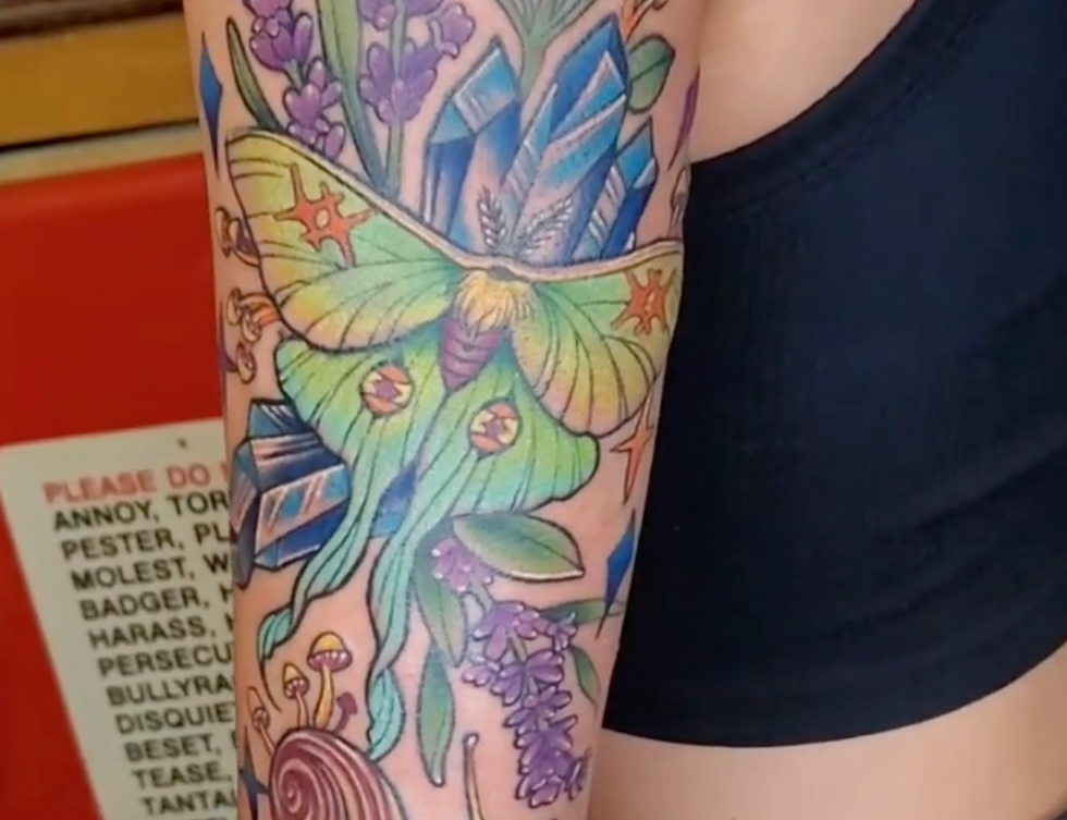 Tattoo Cadre_Libby8.png