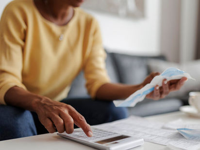 Why Are Your Insurance Premiums So High?