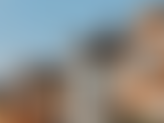 Don’t Let the Latest Home Price Headlines Confuse You