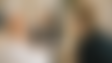 How To Choose a Great Local Real Estate Agent