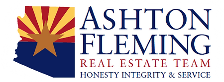 A-F logo X2_transparent glow.png