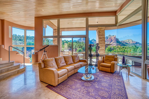 Arizona Luxury homes_reduced.jpg