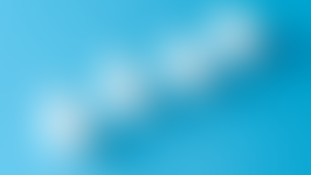 Why We Aren't Headed for a Housing Crash