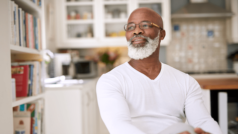 Here’s What a Recession Could Mean for the Housing Market