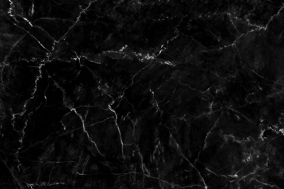 shutterstock_1237200313 black marble.jpg