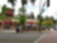 Danville
