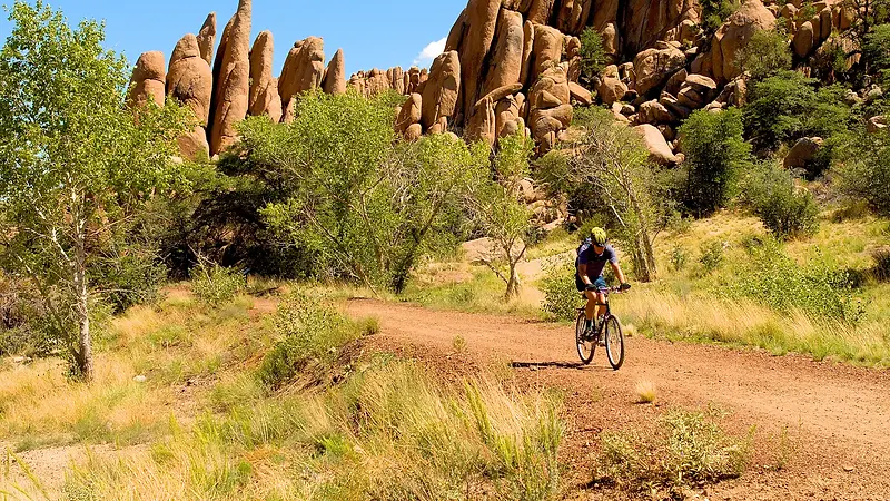 laguna beach_derek-liang-N61-GGQAp6Y-unsplash.jpg