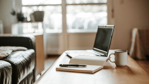 Don’t Let These Two Concerns Hold You Back from Selling Your House