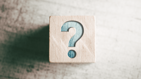 Should You Sell Your House As-Is or Make Repairs?