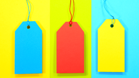 The #1 Thing Sellers Need To Know About Their Asking Price