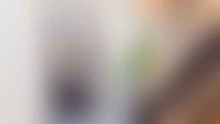 Why an Agent Is Essential When Buying a Newly Built Home