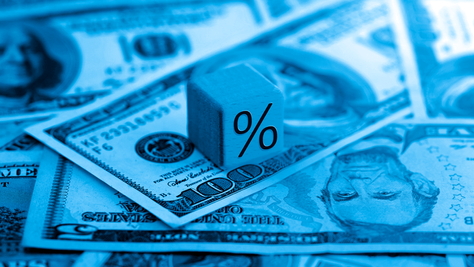 How Mortgage Rate Changes Impact Your Homebuying Power