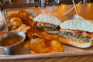 Brussels-Bistro-Laguna Beach.jpg