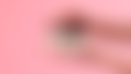 Why a Foreclosure Wave Isn’t on the Horizon