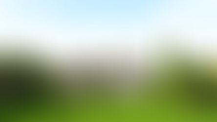 Is It Better To Rent Than Buy a Home Right Now?