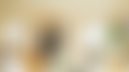 Strategic Tips for Buying Your First Home