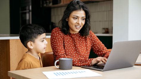 How To Determine if You’re Ready To Buy a Home