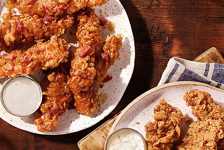 Driftwood Kitchen Laguna Beach.jpg