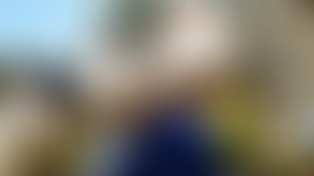 This Is the Sweet Spot Homebuyers Have Been Waiting For