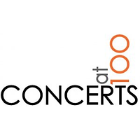 Concerts at 100 logo.png