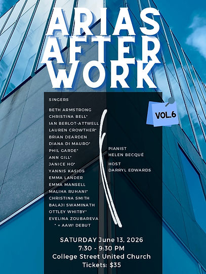 Arias After Work (1)_page-0001.jpg