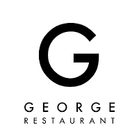 George logo.png