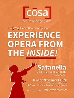 OO Satanella Poster.png