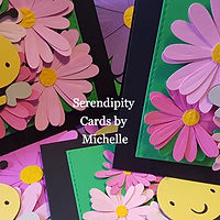 Screen Shot 2020-08-25 at 10.45_edited.j