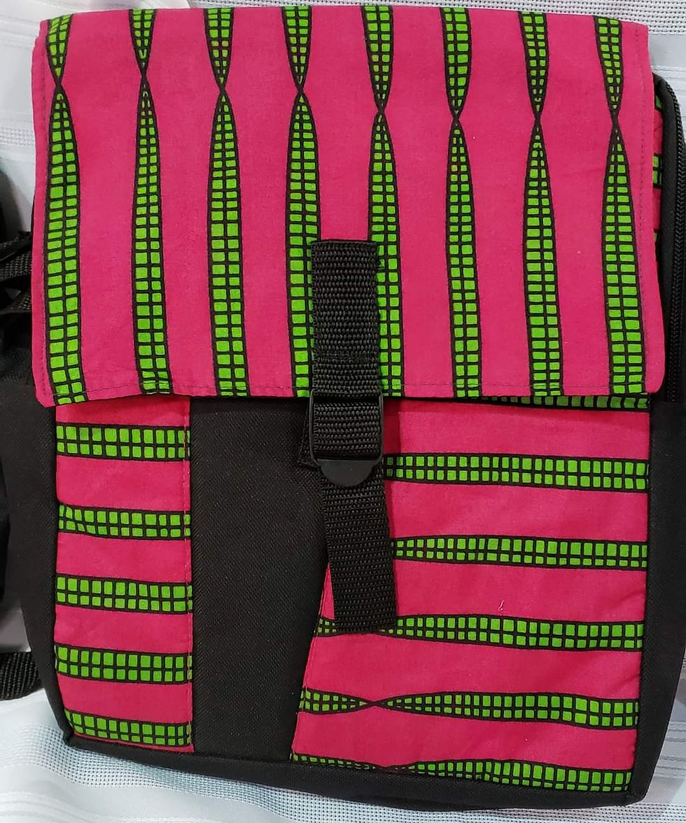 Thumbnail: Handbags 
