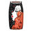 Thumbnail: Western Fashion Print Pencil Skirt