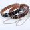 Thumbnail: Newest Design Waist Belt Chain
