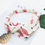 Thumbnail: Bohemian Vintage Print Vintage Headband