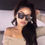 Thumbnail: Luxury Brand Designer Sunglasses