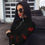 Thumbnail: Long Sleeve Elegant Bodysuit