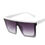 Thumbnail: Luxury Brand Designer Sunglasses