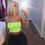 Thumbnail: New Fashion Women Sexy Crop Top