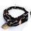 Thumbnail: Bohemian Vintage Print Vintage Headband